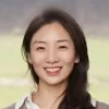 Jeein Kim