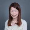 Yannie Kwong