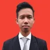 Muhammad Farhan