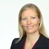 Nikola Kemper