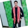 subhash Sarmah