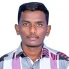 B Abimani