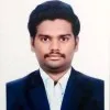 Selvarajan