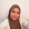 Linda Duwi