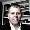 John Brodrick