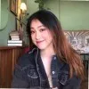 Jin Yang