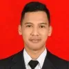 Witnu Priambodo