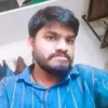Jamana Ashok