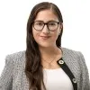 Stephanie Solognier