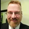 Chris Pendleton