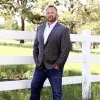 Joshua Dutton