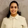 Vaishnavi Kapoor