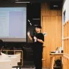 Rogers Wu