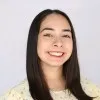 Jomalys Deynes Cortes