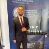 Samer Sameh