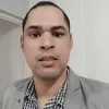 Hector Alexis Rodriguez Mijares