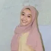 Eka Saputri