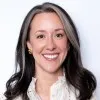 Colleen Leonard
