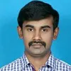 SRINIVASA