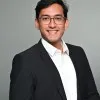 Nikhil Thale
