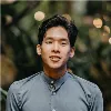 Ernest Tan