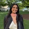 Vishika Patel