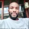 adrian mulumba badibanga
