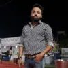 Quraish Khan
