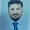 Shivaji Kamble