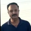 Faisal Farooq