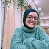 Rawan Nabil