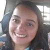 Fabricia de Andrade