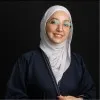 Leen Kelani