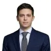 Nadav Ben Zur