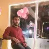shiva kumar