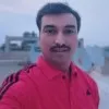 vishal patil