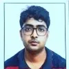 Binod Kumar