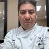 Juan Perez