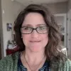 Stacey Leimbach