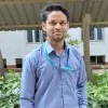 Ashish Kumar Singh