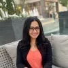 Neveen Elameer