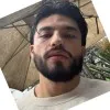 David Zabala