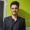 Ganesh Katta
