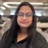 Sunita Panda