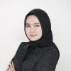 Asri Nabila