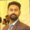 Dildar Jakhro