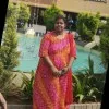 Sadhana Gouraboina