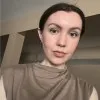 Emily Hunt