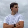 Ben Murdoch