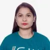 Saraswathi Giri